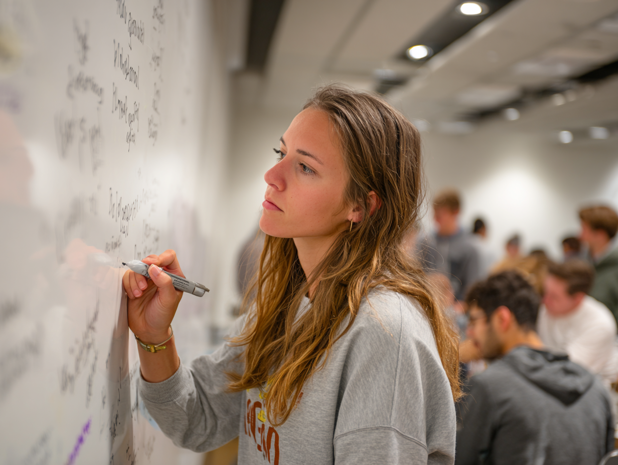 Наша команда