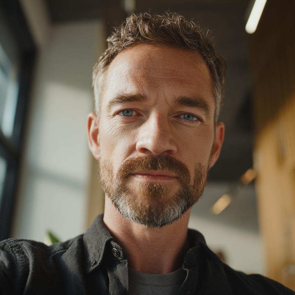 Инструктор