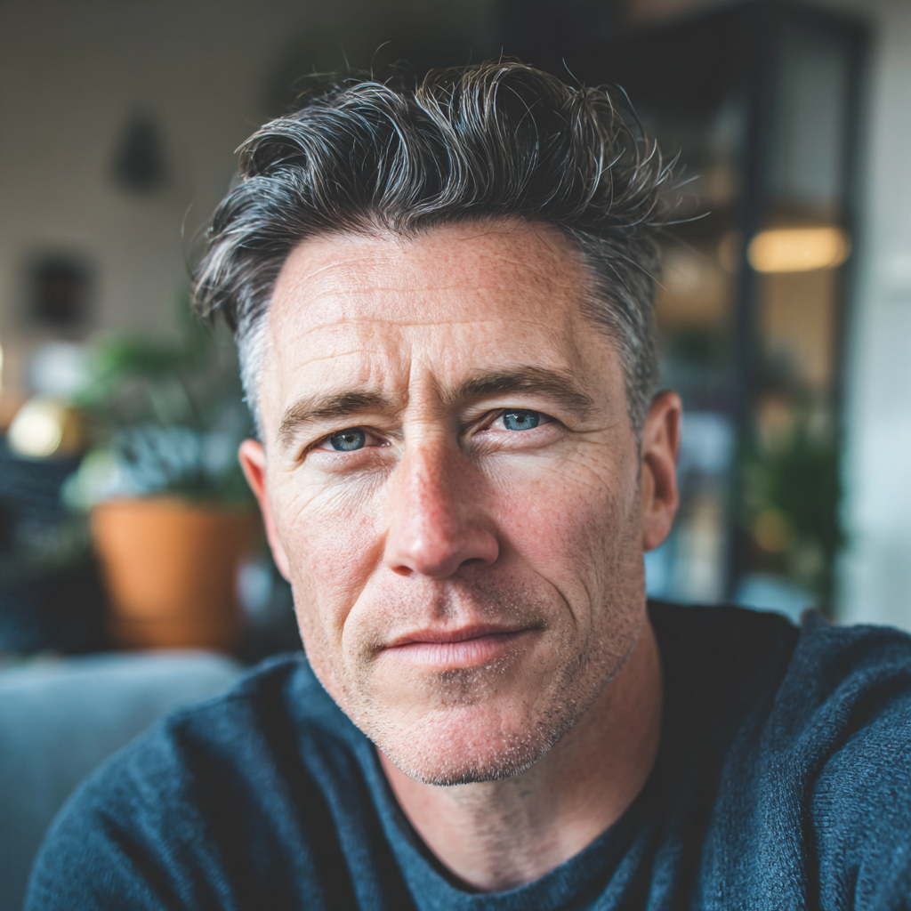 Инструктор